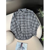 Сорочка №594607