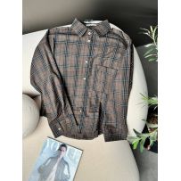 Сорочка №594608