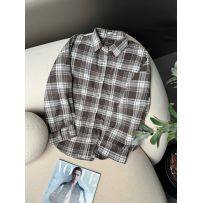 Сорочка №594609