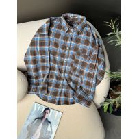 Сорочка №594610