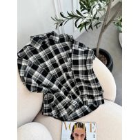 Сорочка №594611