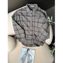 Сорочка №594612