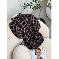 Сорочка №594613