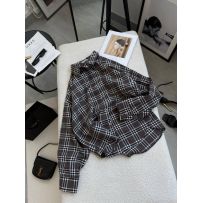 Сорочка №594614