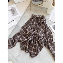 Сорочка №594615