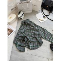 Сорочка №594616