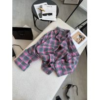 Сорочка №594617