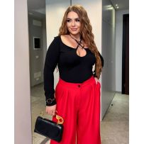 Кофтинка №594628