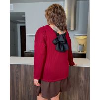 Кофта №594643