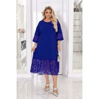 Сукня №594645