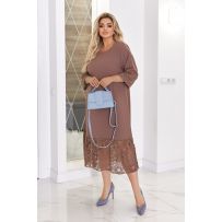 Сукня №594646