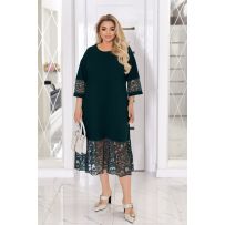 Сукня №594647