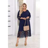 Сукня №594648