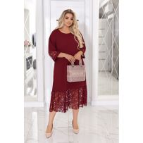 Сукня №594649