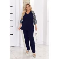 Костюм №594652