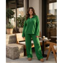 Костюм №594656