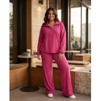 Костюм №594657