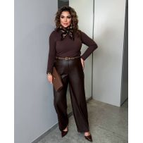 Штани №594664