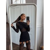 Сукня №594665