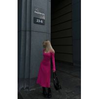 Сукня №594666