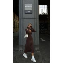 Сукня №594667