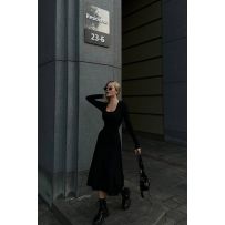 Сукня №594668