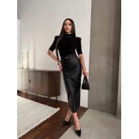 Спідниця №594670