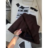 Спідниця-шорти №594672