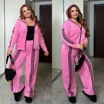 Костюм №594680