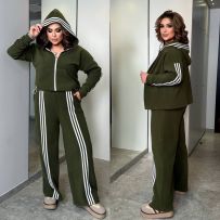 Костюм №594681