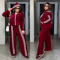 Костюм №594682