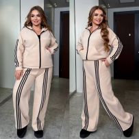 Костюм №594685