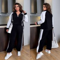 Костюм №594687