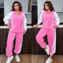 Костюм №594688