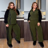 Костюм №594690