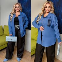 Сорочка №594693