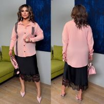 Сорочка №594695