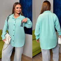 Сорочка №594696