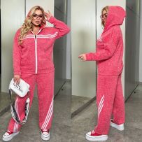 Костюм №594698