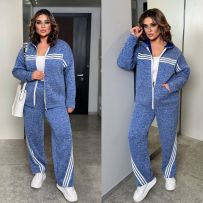 Костюм №594699