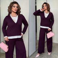 Костюм №594700