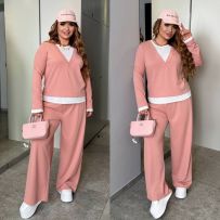 Костюм №594703