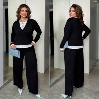 Костюм №594704