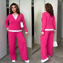 Костюм №594705