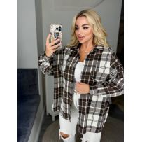 Сорочка №594714