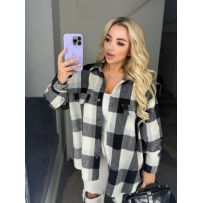 Сорочка №594716