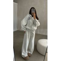 Спортивний костюм №594878