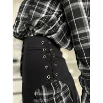 Баска-корсет №594888