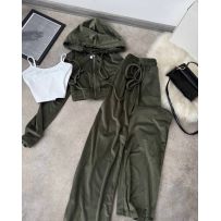 Костюм трійка №594890