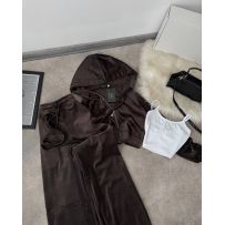 Костюм трійка №594891